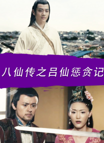 久久九九热