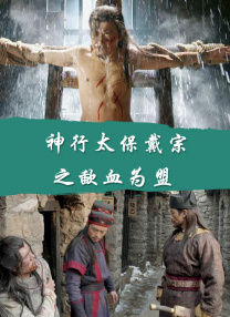 欧美日韩视频在线一区二区
