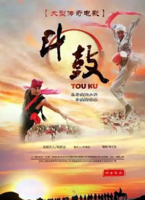 媒体驱动程序：完整课程