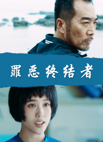 日产2021乱码一区