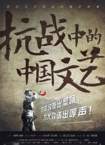 婷婷涩五月