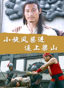 狠狠干网