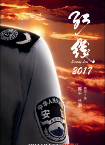 日韩经典欧美一区二区三区