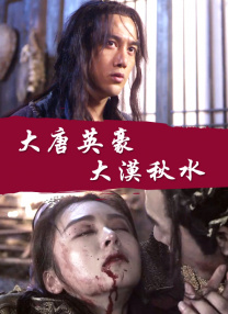 高清vodafonewifi