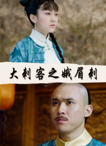 秘书的视频vk