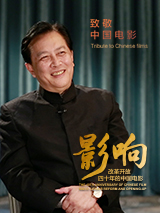 亚洲乱码中文字幕综合