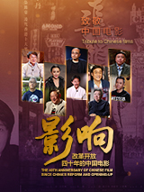 宝贝∽好硬∽好爽