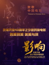 欧美激情(一区二区三区)