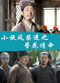 91狠狠操