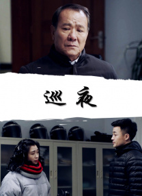 咪咪色影院