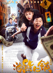 在线观看一区二区精品视频
