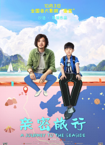 91色在线观看