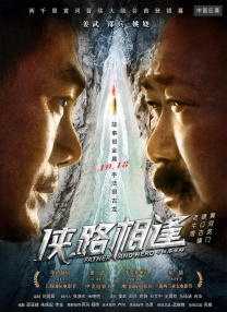 精品欧美久久