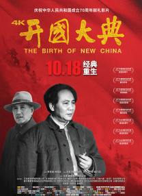 亚洲一区二区三区在线免费观看