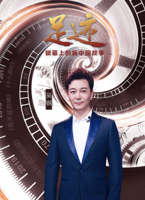 给我快给我我要高潮小说