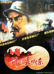 美国全免费特一级毛片