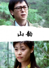 7180dn打印机驱动