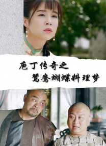 免费福利资源站在线视频