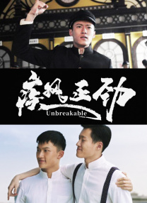 2021亚洲天堂