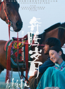 337p西西人体大胆瓣开部