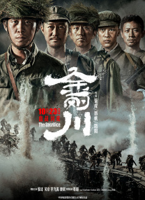 免费看片h