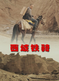国产二区在线播放