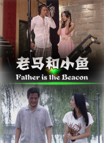 国产国产精品人在线观看