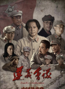 久草婷婷在线
