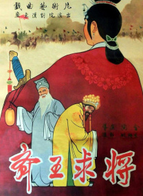 99热资源