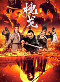 私人美女教练