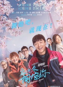 欧美午夜a级精美理论片
