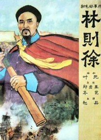 对你对我