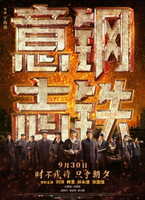 妈妈朋友理论片
