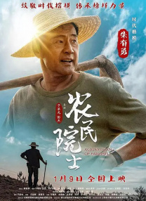 久久久国产精品一区二区中文