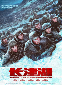 久久国产成人精品麻豆