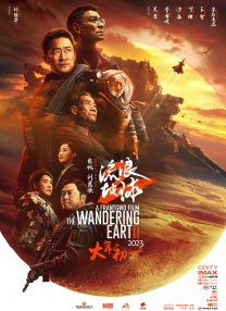 特级黄色毛片视频