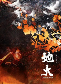 黄网站视频