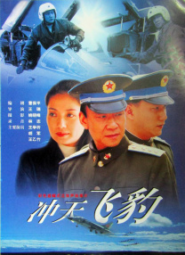 少妇刺激免费视频