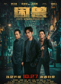 91在线视频在线观看