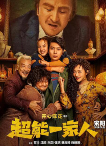 国产黄视频在线观看