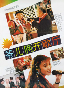 福利视频免费观看