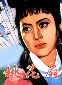 国产精品99久久久久久久vr