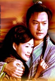 虚张声势2013