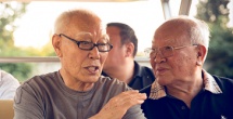 欧美精品一区二区三区免费观看