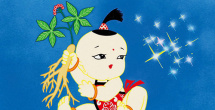 免费黄色软件在线
