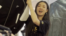 a√在线