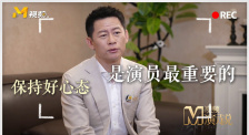 嗯啊别吸了h花蜜