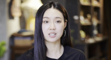 二月份甜蜜