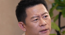 迷宫的女人