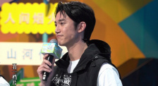 斑爷要h